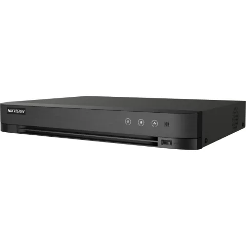 Hikvision iDS-7208HQHI-M1/S