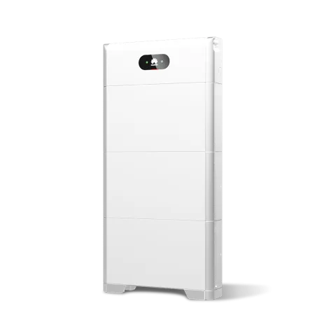 Huawei LUNA2000-5-S0