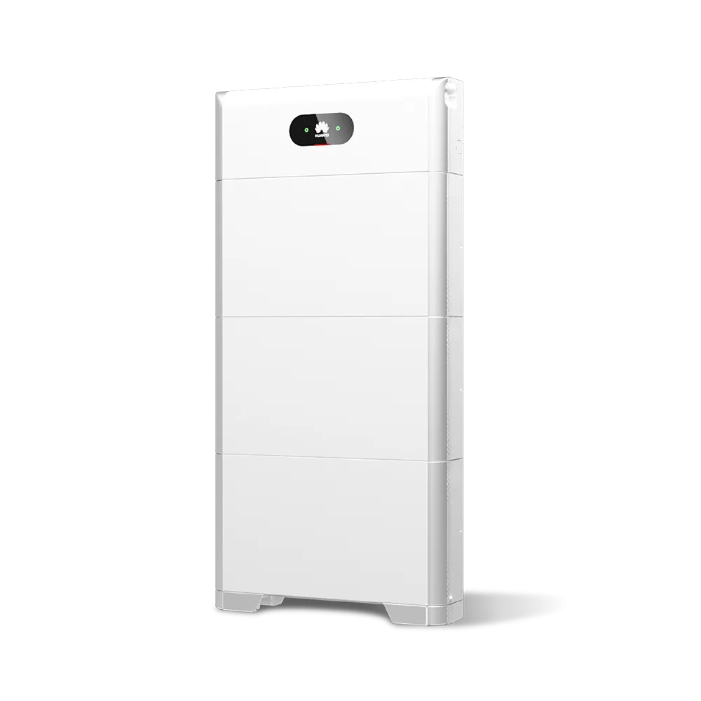 Huawei LUNA2000-5-S0