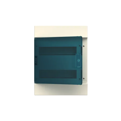 ABB 41P12X32A