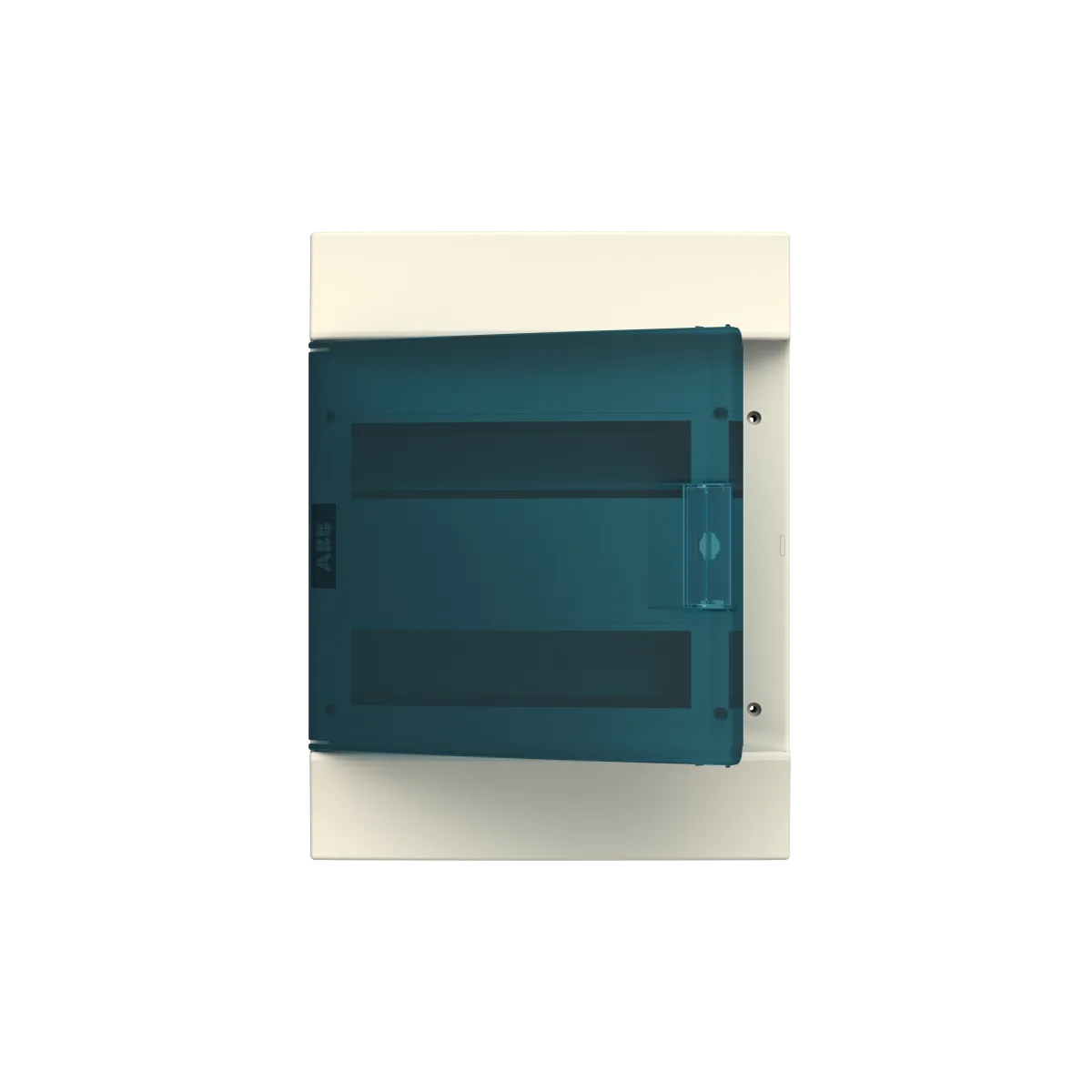 ABB 41P12X32A