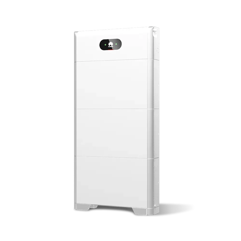 Lithium Batteries