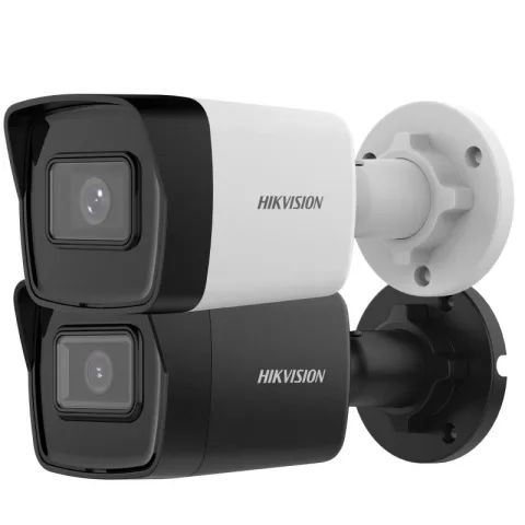 Hikvision DS-2CD1043G2-I(UF)