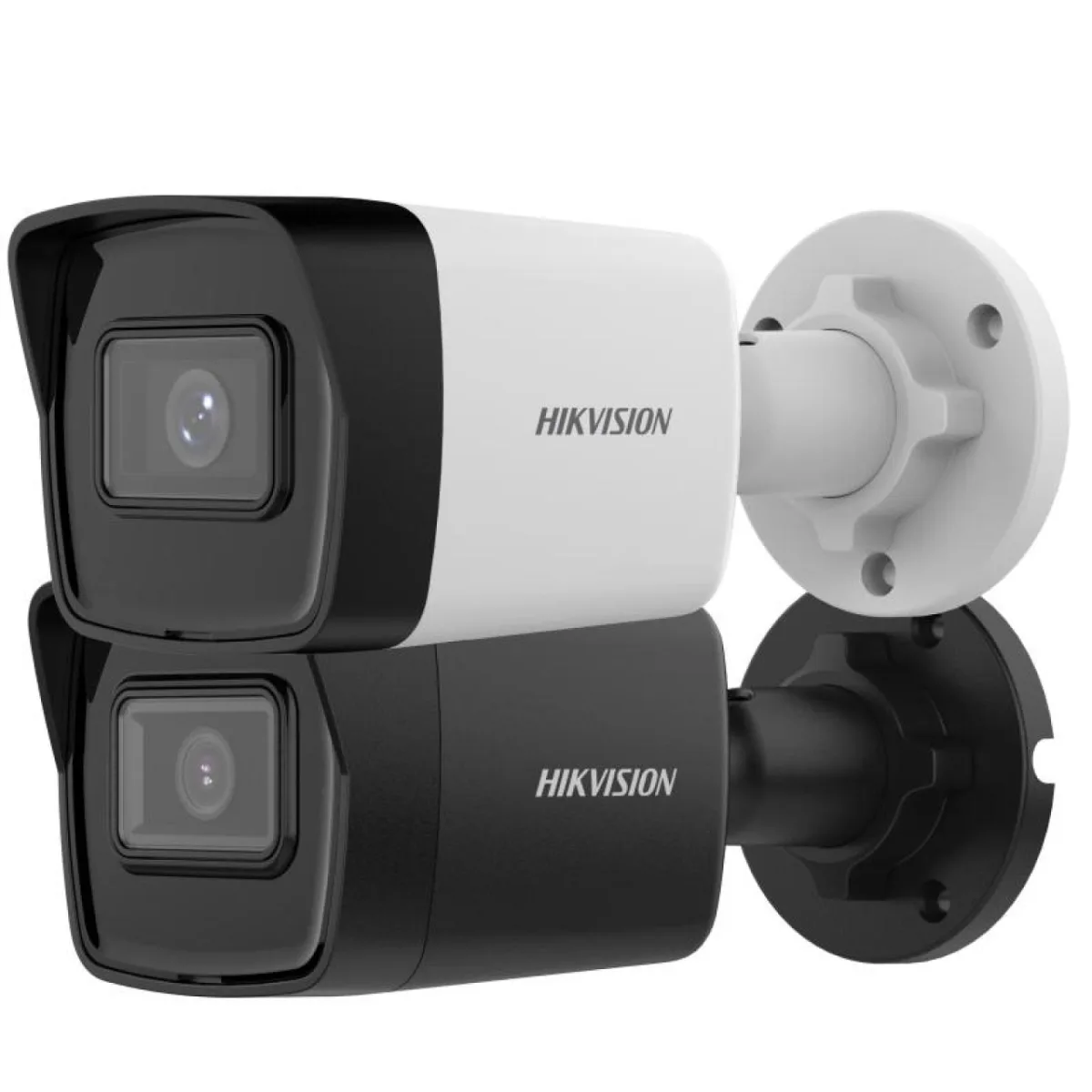 Hikvision DS-2CD1043G2-I(UF)